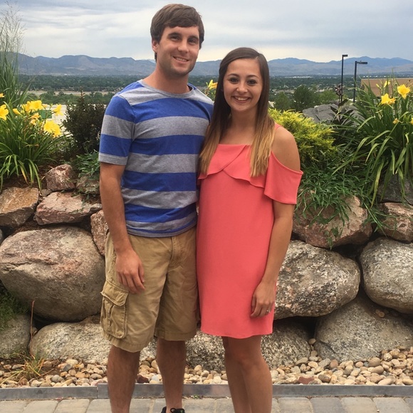 Meet your Posher, Akina - Picture 1 of 1